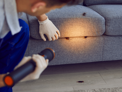 About Rat Control Oxbow Estates - rat control experts in Oxbow Estates